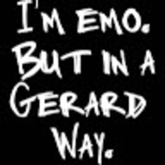 Meet your Posher, Sophia - Picture 1 of 1